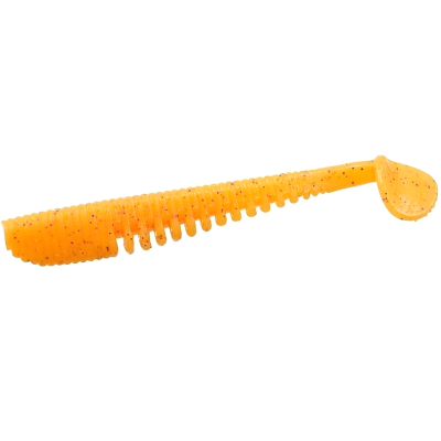 Силиконовая приманка SnastiGood Mr. Avaryna 10см цв. 013