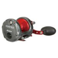 Катушка Okuma Cortez CZ-10CS 