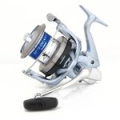 Катушка Shimano Speedcast 14000 XS-B (SN4000FE)