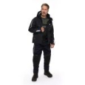 Куртка мужская Finntrail Speedmaster 4029 Graphite (M)