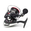 Катушка Daiwa TDM 4012QD