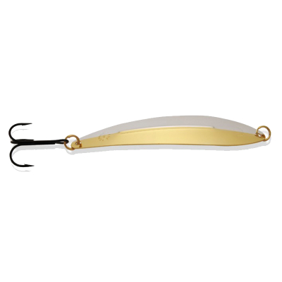 Блесна Williams Whitefish 28г 13см C80GHC