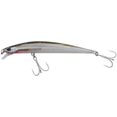 Воблер Berkley DEX Long Shot 14cm цвет Sandeel