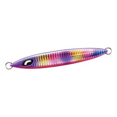Блесна для джиггинга Shimano Sardine Waver JT-420P 56T 200g/140mm