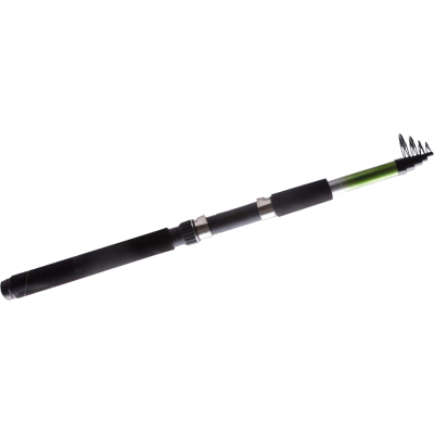 Фидерное удилище Flagman Magnum Tele Feeder 270 120г