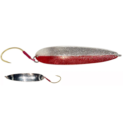 Блесна Wonder W-Pro Giant Lure 30g цвет WL-SSE014