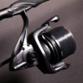 Катушка Shimano Aero Technium Magnesium XTC 14000 (ARTCMGS14000XTC)