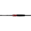 Спиннинг Daiwa HRF AIR 90M/MH･N (274 см. тест 5 - 40 гр.)