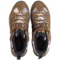 Ботинки Remington outdoor trekking brown 45