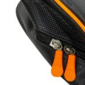 Чехол для штекерных удилищ Guru Fusion XL Pole Holdall (GLG018)