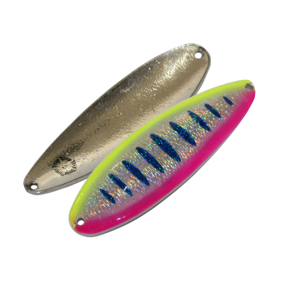 Блесна Trout Bait Avacha 37 гр. цв. 461/S