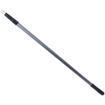 Ручка для подсачека Kaida A13-300 3,0м