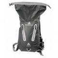 Герморюкзак Woodland Ultralite 30