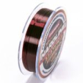 Леска Chimera Hardline Match & Feeder Fluorocarbon Coating 3D Chameleon Sinking 150m # 0.203