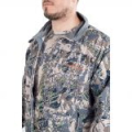 Костюм King Hunter SUMMER (Camo Gray, 3XL)