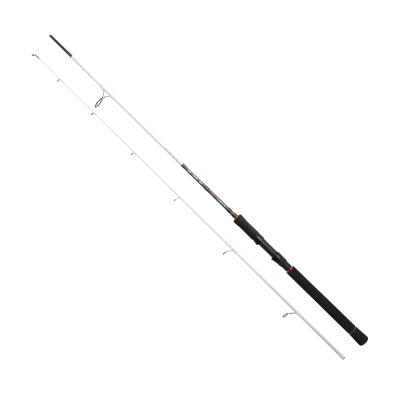 Спиннинг Savage Gear Salt2 198cm 600g