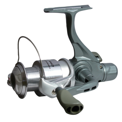 Катушка Okuma Compressa CPR-20