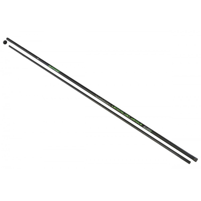 Ручка подсака Elegance Method Lusson 3,6м 2 секции 315г