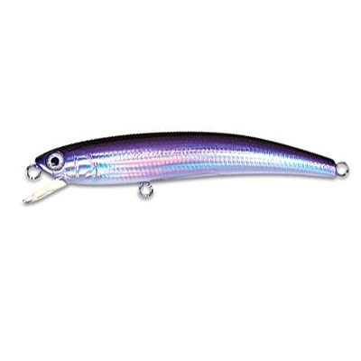 Воблер Yo-Zuri Pins Minnow 50F F196-M114