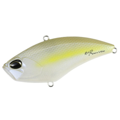 Воблер DUO Realis Apex Vibe F85 #CCC3162