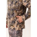 Куртка King Hunter EPICENTR Camo Gray XL