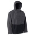 Куртка Grundens Downrigger Gore-tex Jacket, M, Anchor