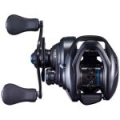 Катушка мультипликаторная Shimano 21 SLX BFS XG R (4969363043702)