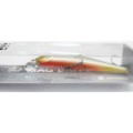 Воблер ZipBaits Orbit 90SP SR 039 Hatural Impact Уценка 