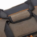 Сумка с набором коробок Savage Gear Specialist Lure Bag L 6 Boxes, 35x50x25см, 31л, арт.74236