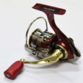 Катушка Daiwa 17 Gekkabijin EX 2004C