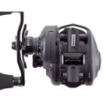 Катушка мультипликаторная Abu Garcia Revo Beast 41 L HS LE (1485122)