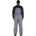 Костюм Nova Tour Fisherman "Омуль" размер XXXXL