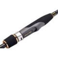 Спиннинг Crazy Fish Arion ASRE962MLT