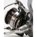 Катушка Daiwa Caldia 2000 A