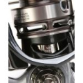 Катушка Daiwa Caldia 2500 A