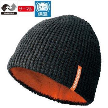 Шапка Shimano CA-084M Cap размер F черная