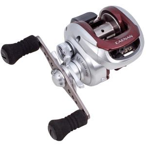 Катушка Shimano CAENAN 100 (RH)