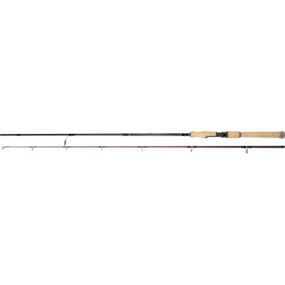 Спиннинг Dragon Millenium HD Drop Shot 2.40m 5-25g. (23-27-240)