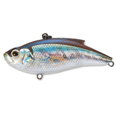 Воблер ZipBaits Calibra Fine цв. 022R