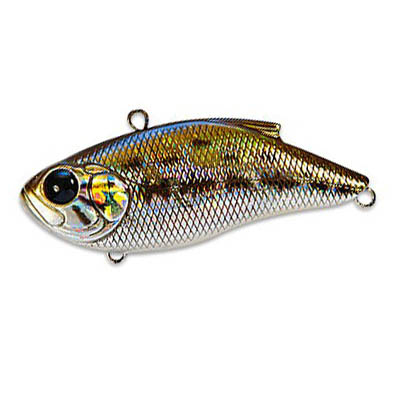 Воблер ZipBaits Calibra Fine цв. 520