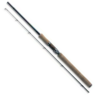 Спиннинг Shimano Cardiff Monster Bait cast M LTD 76B