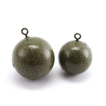 Грузило Carp System KV 125гр