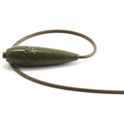 Грузило Carp System LC 105гр