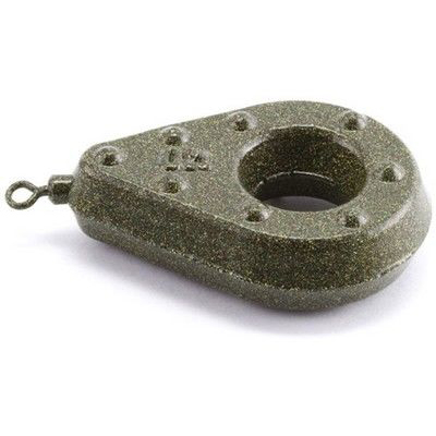 Грузило Carp System XH 150гр