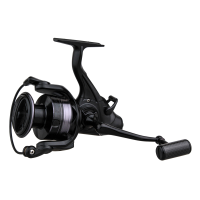 Катушка Prologic Element 4000 BF