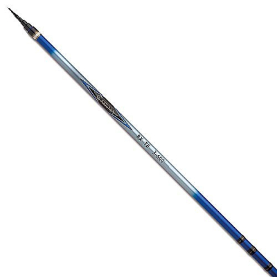 Удилище поплавочное без колец SHIMANO CATANA BX TE 3-500 (CATBXTE3500)