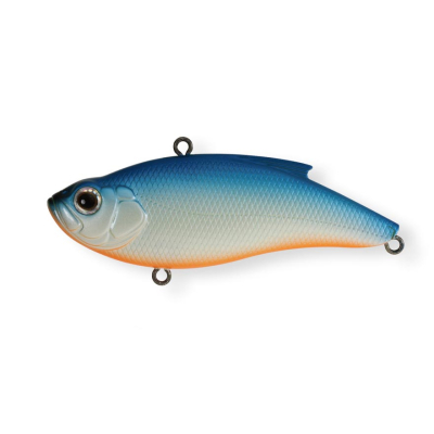 Воблер ZipBaits Calibra Jr цв. 327R