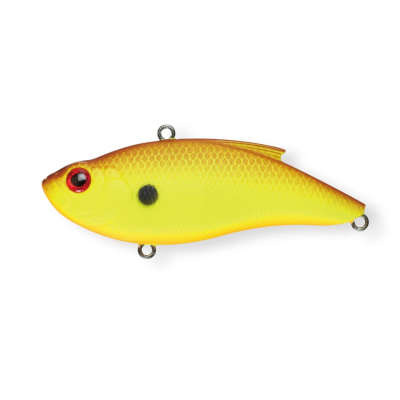 Воблер ZipBaits Calibra цв. 328R