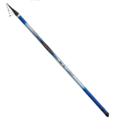 Удилище поплавочное с кольцами Shimano CATANA DX TE 5 GT (CATDXTEGT580)