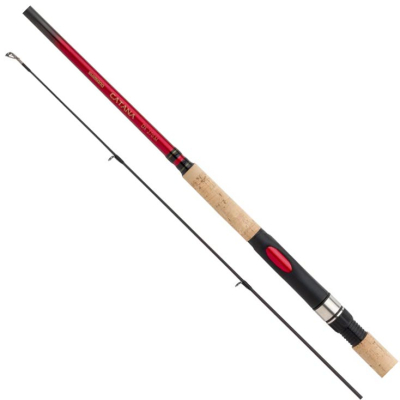 Спиннинг Shimano Catana DX 300 ML
